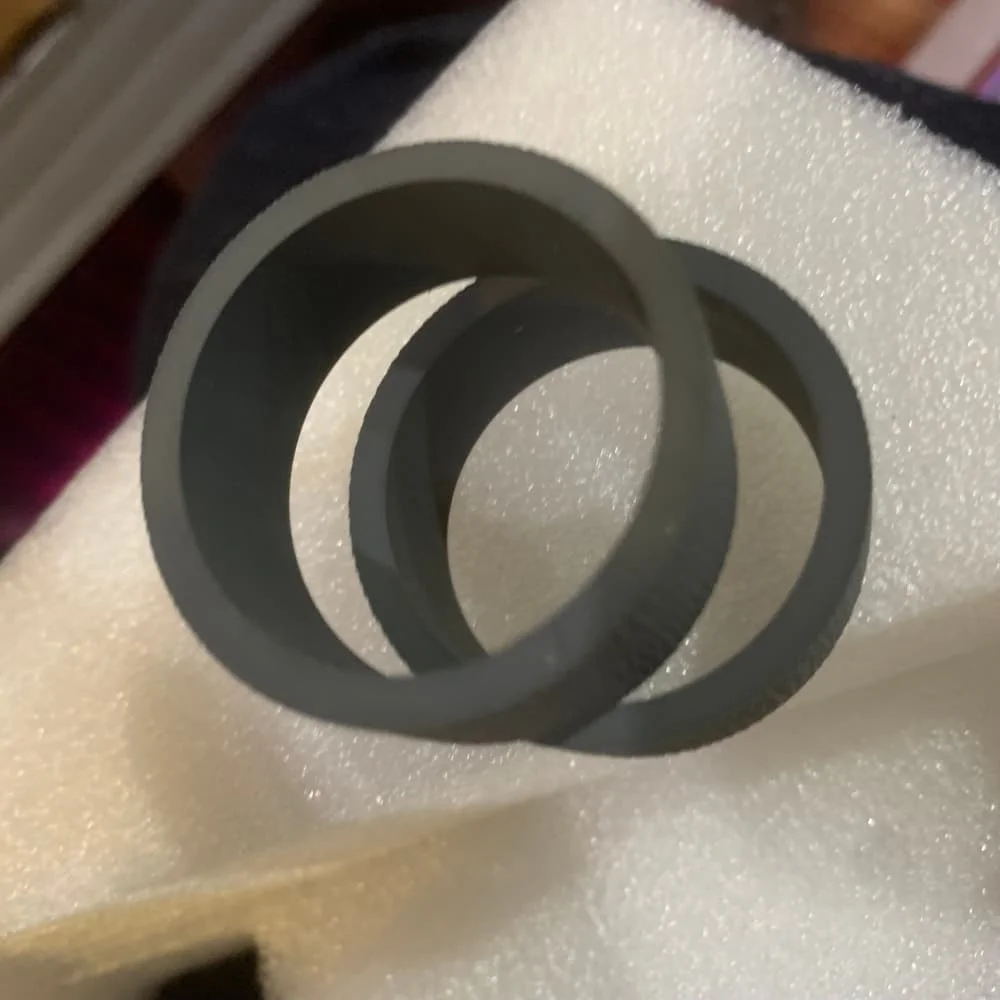 

20 компл. задерживающий ролик для EPSON Stylus Office T1100 B1100 Photo 1390 1400 1410 L1300 L1800 R1900 1500 Вт