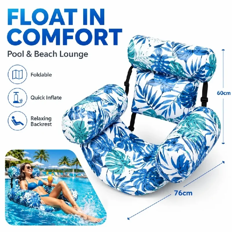 cadeira-inflavel-reforcada-para-piscina-1-unidade-assento-inflavel-para-adultos-para-lago-praia-festa-no-quintal-mobiliario-de-exterior-uso-no-verao