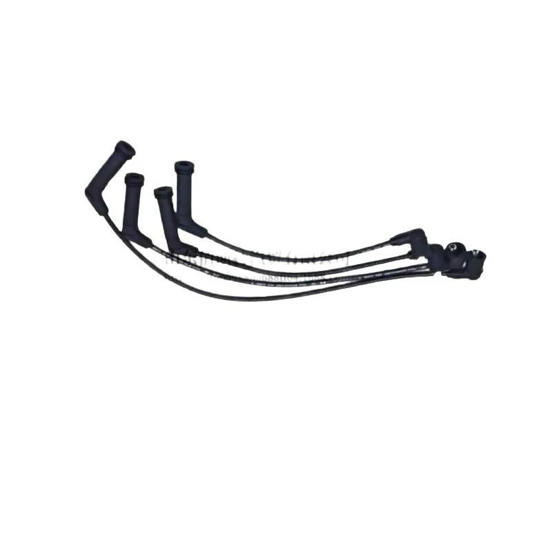 

2750102H00 27501-02H00 Automotive high voltage ignition line, fire distribution line, damping line