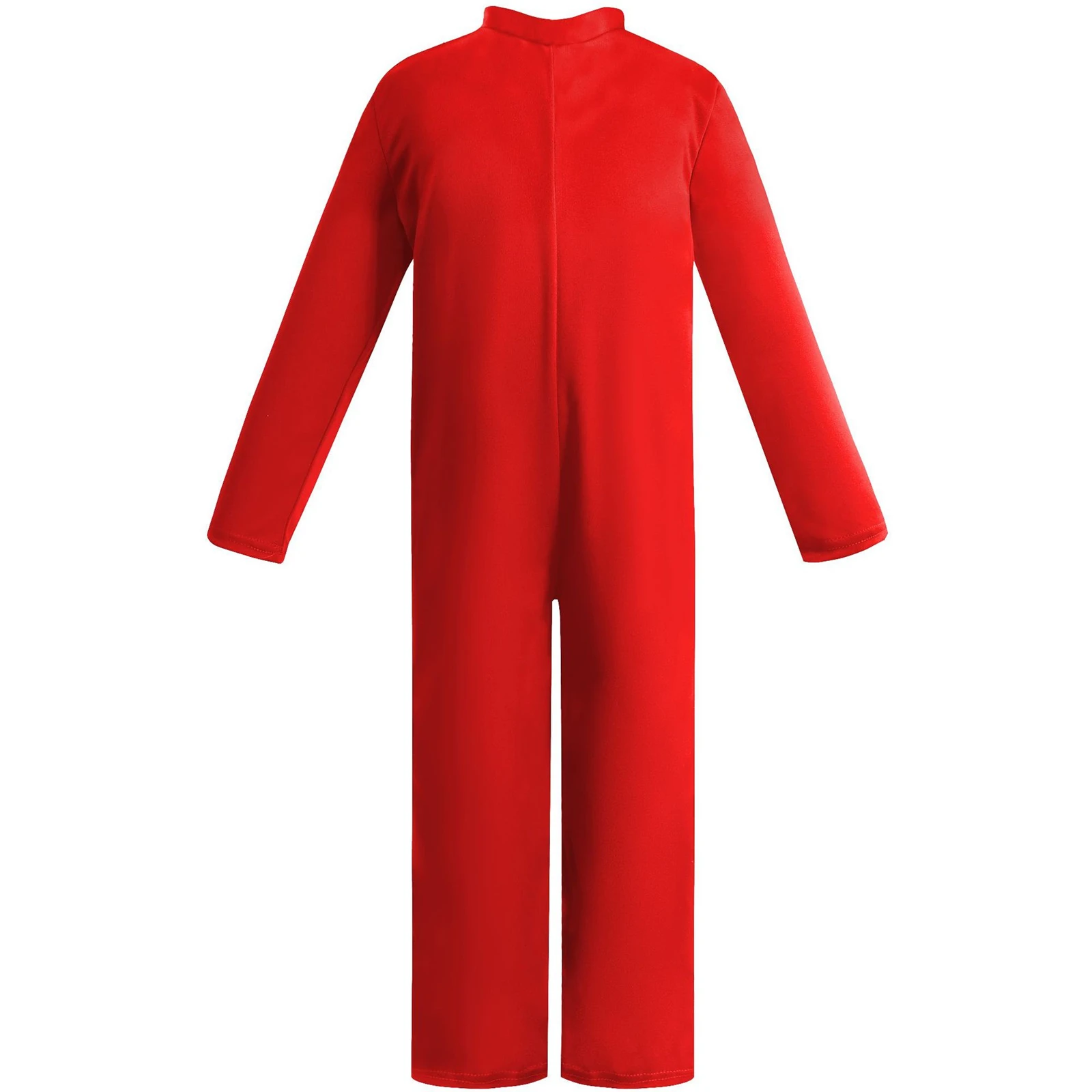 Kids Boy Girls Christmas Gift Box Costume for Kids Sleeveless Christmas Costumes Cosplay Outfit Top for Boys Girls