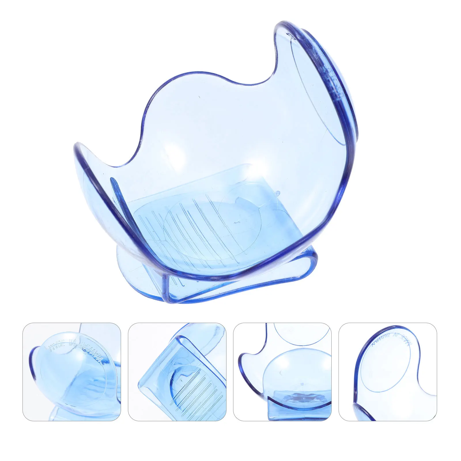 

Mini Tennis Balls Clip Small Size Waist Holder for Tennis Training Reliable ABS Construction Efficient Design for Active Sports