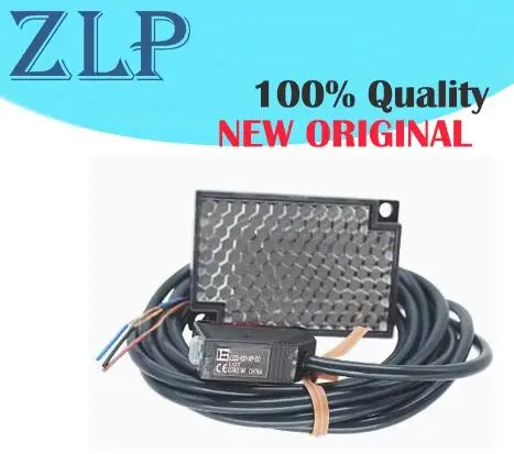 E3ZG-LS61-DO E3ZG-LS61-DO-T 광전 스위치 센서 신규