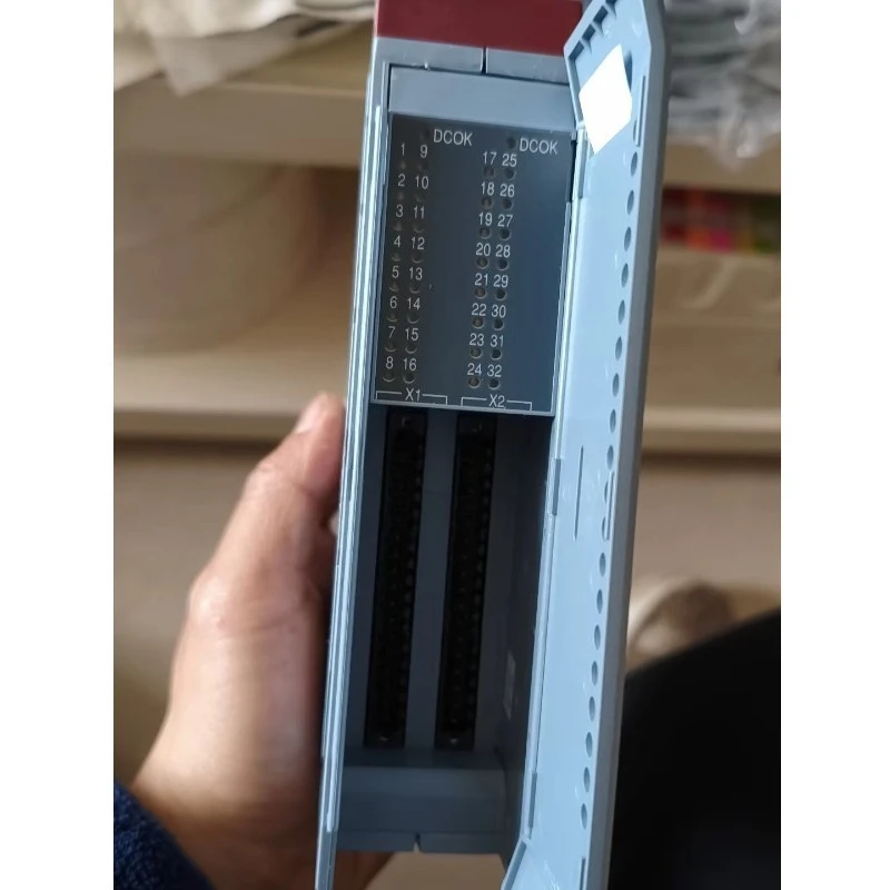 3DI486.6 REV.D0 Mod… - image