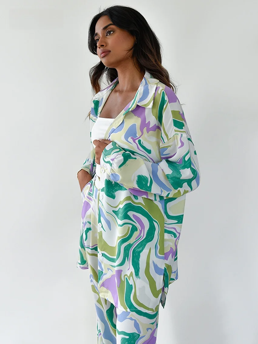 bclout-pantaloni-a-due-pezzi-con-stampa-estiva-set-abiti-da-donna-2023-abiti-comodi-per-la-casa-primaverili-biancheria-intima-da-uomo-spwear