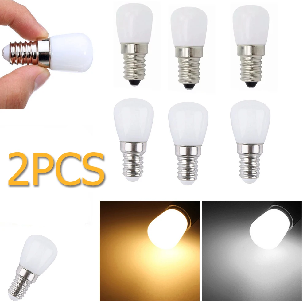 pop-2x-e14-e12-led-bulb-2w-refrigerator-light-cold-warm-220v-12v-24v-360°-lighting-bulbs-bedroom-night-lamp-lampada-ampoule