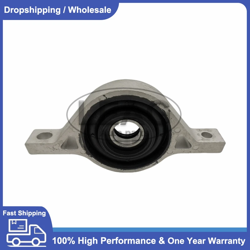 495751U000 Center Bearing Repair For Hyundai IX35 Santa Fe KIA Sorento Sportage 49575-1U000 49575-2B000 49575-2P000 495752B000