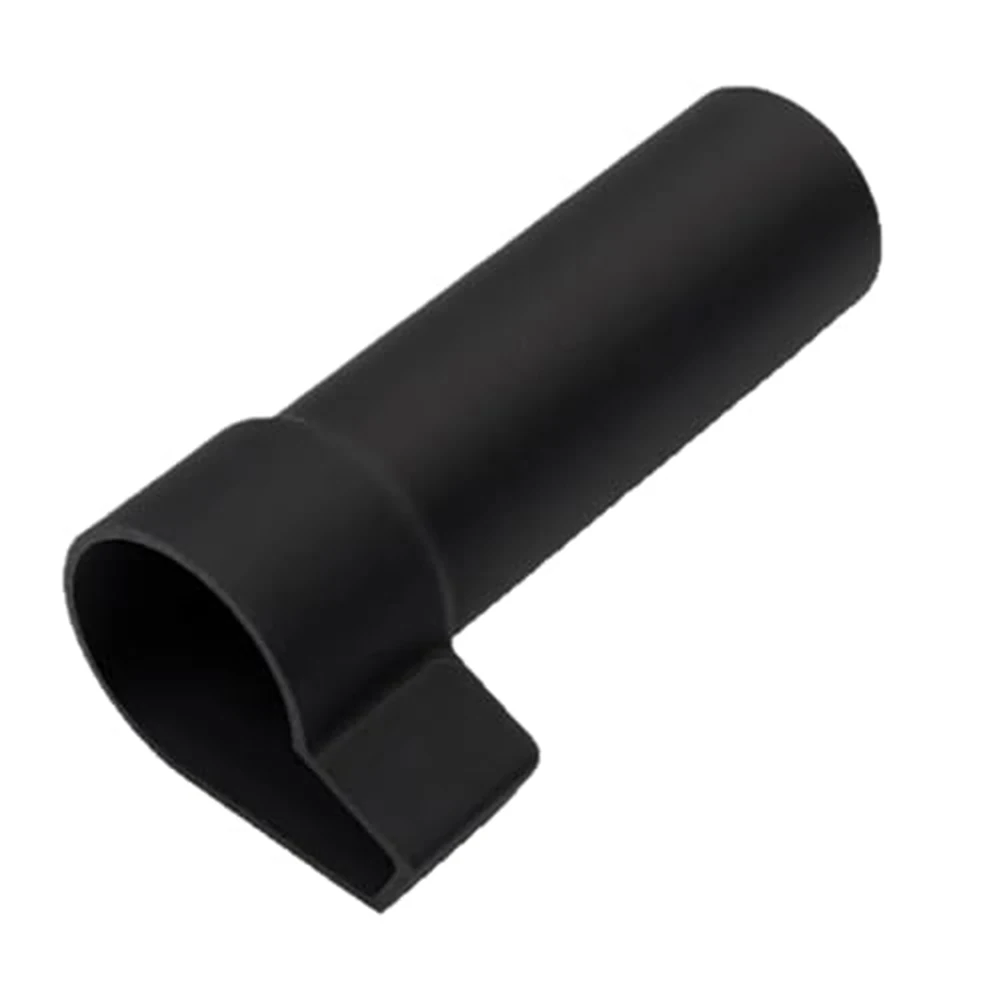 سكوتر كهربائي خنق قبضة عدم الانزلاق تحكم دواسة الوقود أجزاء سكوتر كهربائي الملحقات