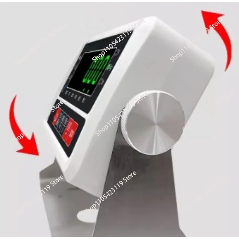 balance-electronique-bluetooth-e360-instrument-de-pesage-portable-pour-la-logistique-express