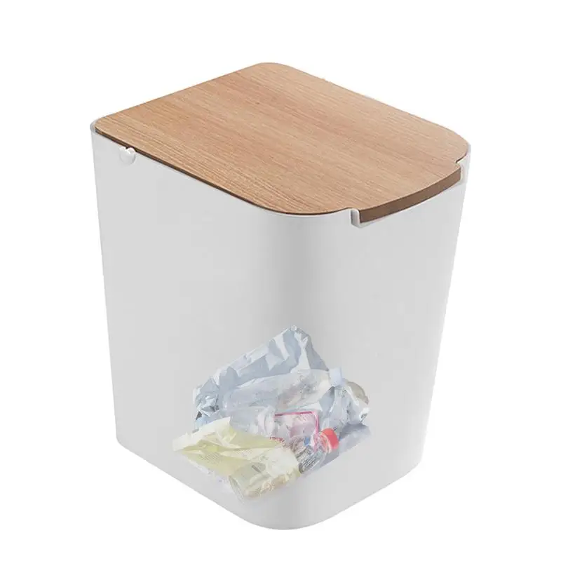 האם ccan הוא הבחירת הנכונה לארון פחית ביתי? סקירת מזווה וטיפים לבחירת הנכונה