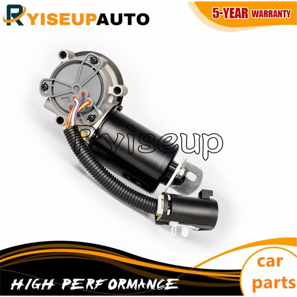 

Новый двигатель переключения передач для Hyundai Terracan 2001-2006 для Kia Sorento 2006-2008, номер детали 47303-H1010 47303-H1001