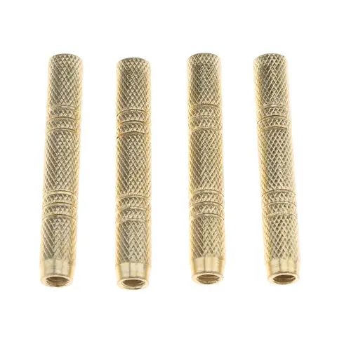 6 best sales डार्ट बैरल - №6