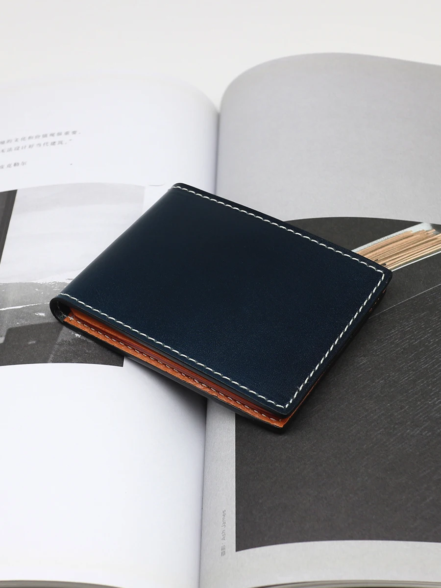 nouvelle-housse-de-permis-de-conduire-coreenne-2025-en-cuir-de-vachette-veritable-porte-documents-fin-et-Etui-de-transport-pour-hommes