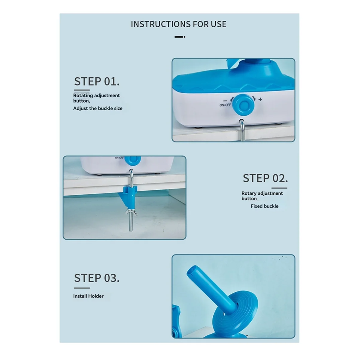 Penggulung Benang Elektrik AA87C, Penggulung Bola Benang Kecepatan Dapat Disesuaikan, Penggulung Benang Otomatis untuk Pecinta Rajut Rajutan Steker UE