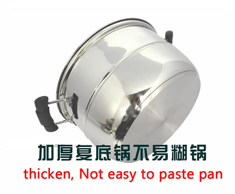 10L Water Distiller Alcohol Wine Distiller Small Vinification Brewing Kit Still Wine Making Brewing Machine