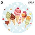 A-Stickers