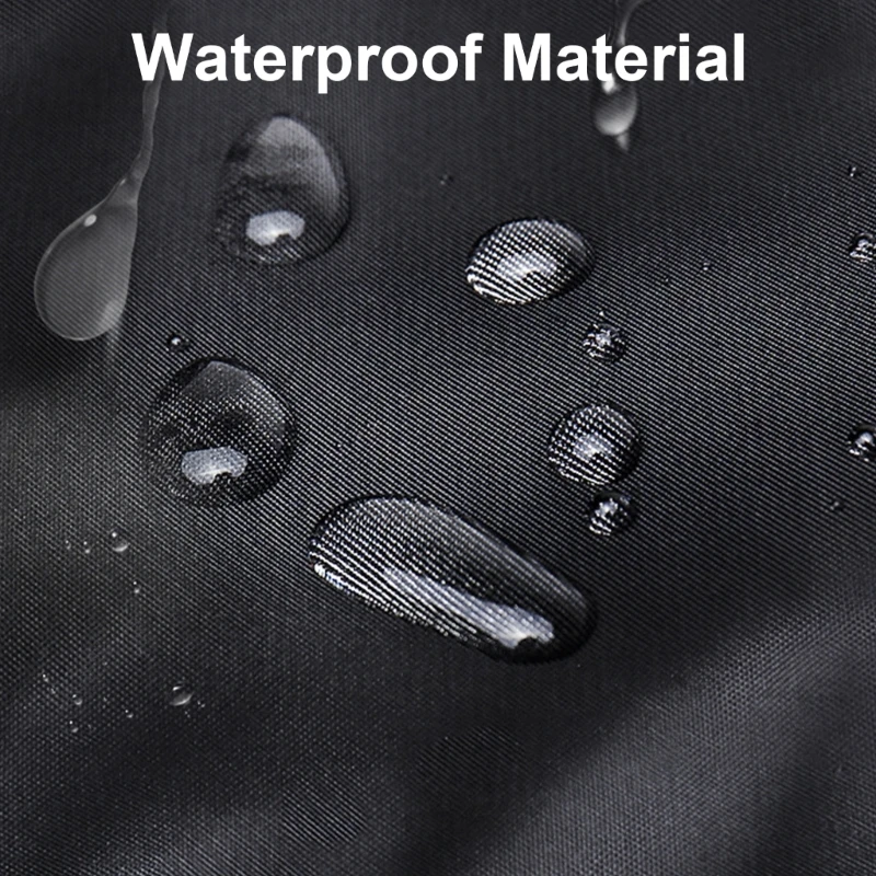 Kick Mats CarSeat Protectors for Child Back Cover Offer Waterproof Protections of YourUpholstery from Mud Scratch