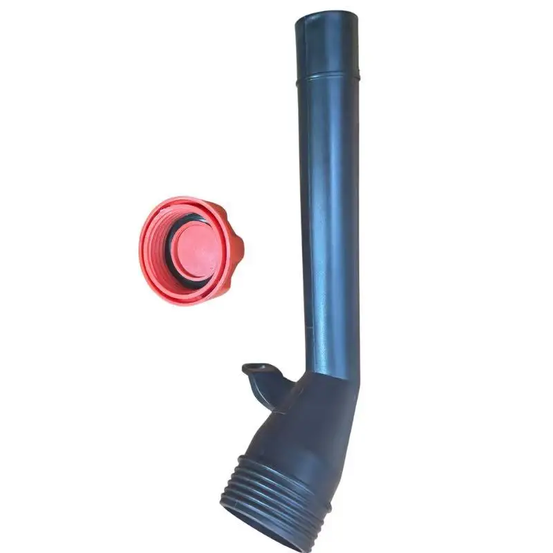 مناسبة لأجزاء تعديل أنابيب الزيت FM FH لشاحنة فولفو الثقيلة الأوروبية OE8149891