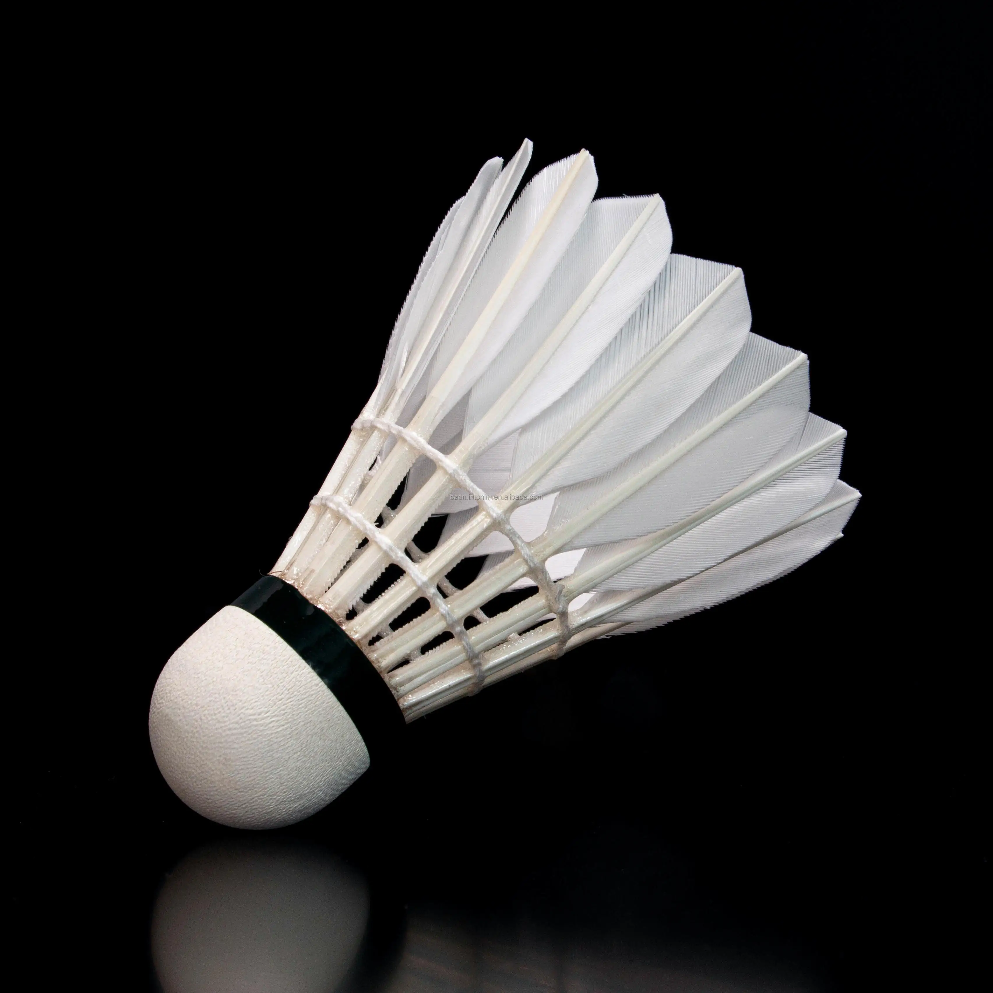 90PRO for EG1130 Grade A Goose - Badminton Championship recension och pris