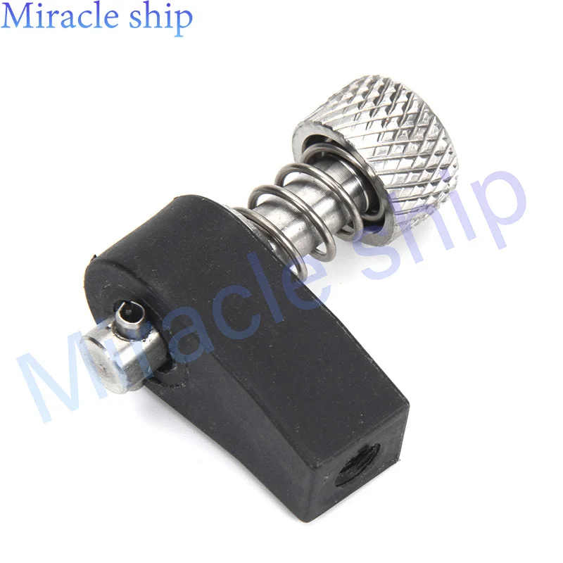 

648-48330-50 КАБЕЛЬ внешней платы в сборе SHF для подвесного двигателя Yamaha 25 л.с., 30 л.с., 40 л.с.