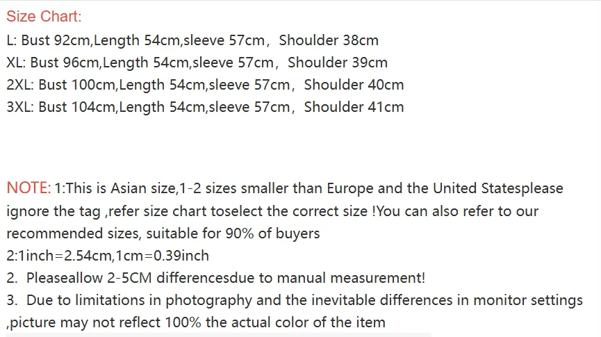 100 % Top Schicht Schaffell Jacke Frau Vintage Braun Echt Leder Jacken Kurze Outer Herbst Kleidung 2025 Frauen veste femme