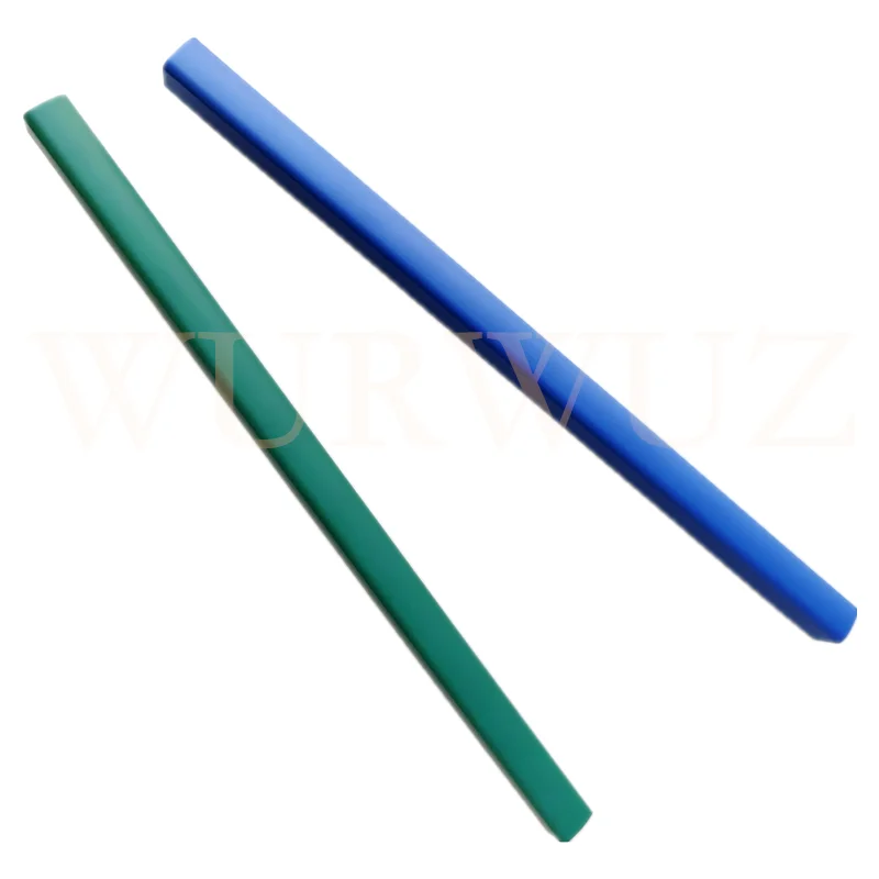 New Applicable For Chromebook Fortis 11 G10 Shaft Cover Screen Shaft Cover Shaft Cover  Green OR Blue