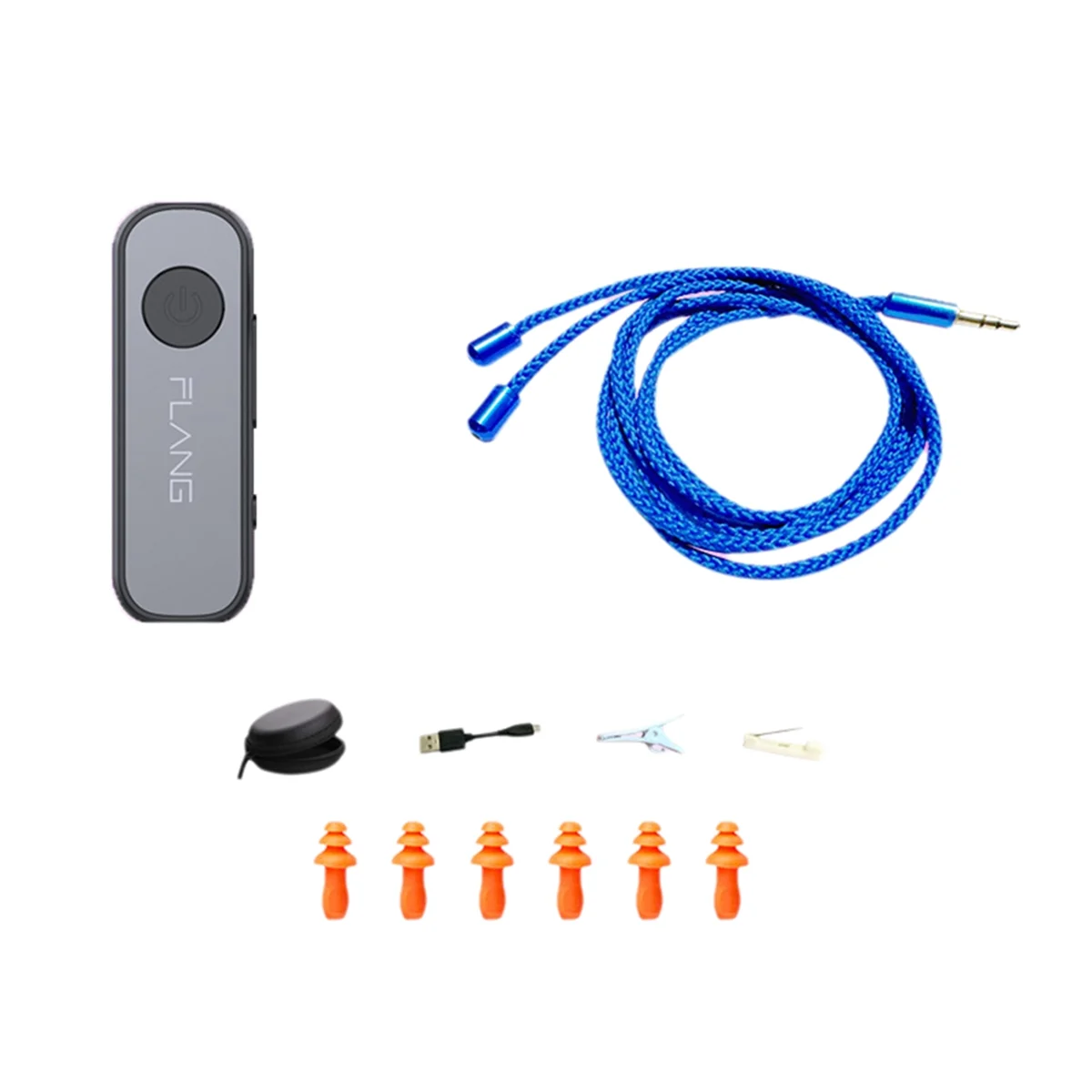 جديد 3C-قابس الأذن سماعة رأس بخاصية البلوتوث حماية العمل الحد من الضوضاء سماعة للعمل حماية السمع مواقع البناء