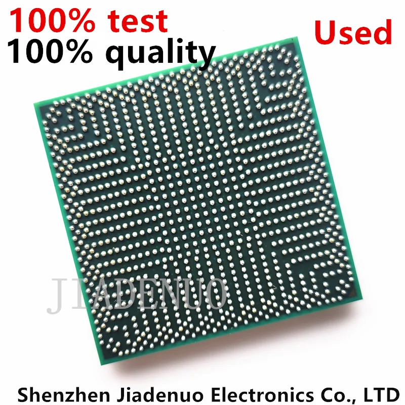 100% test SLJ8C BD82HM77 SLJ8E BD82HM76 SLJ8A BD82QM77 SLJ8F BD82HM75 SLJTA BD82NM70 SJTNV BD82HM70 BD82HM65 BD82QM67 BD82HM67