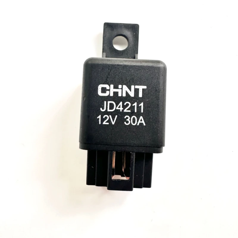 CF Shunt Relay For CF800 CF625 ATV 500 600 625 800 X5 X6 Cforce Uforce U6 Z6 800 Z8 Quad SSV ATV 8030-151400