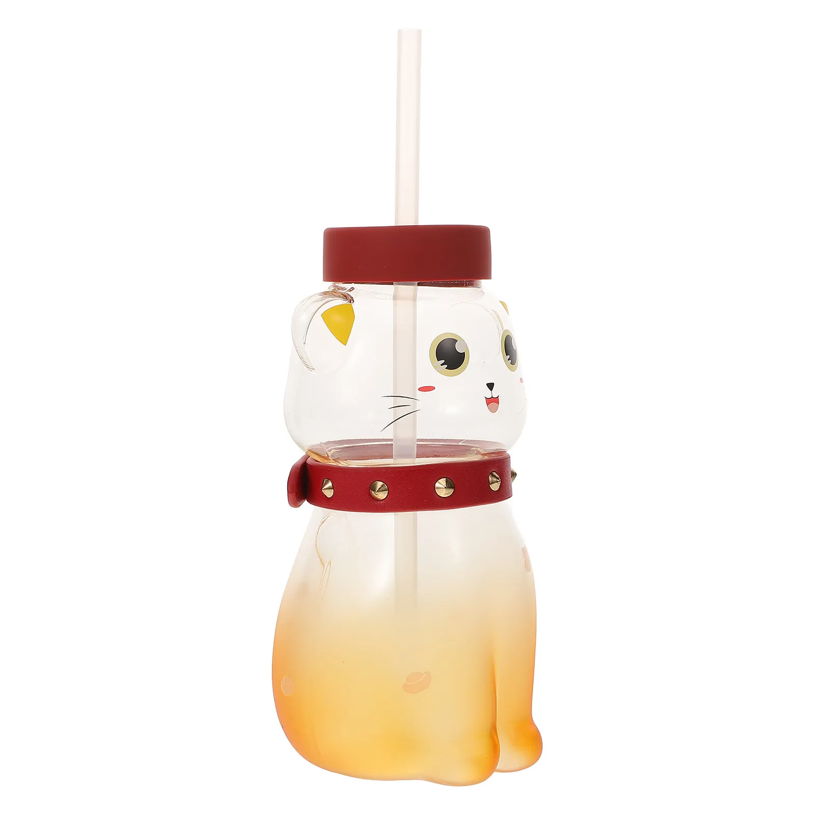 bottiglia-d'acqua-in-vetro-a-forma-di-coniglio-con-cannuccia-carina-e-kawaii-riutilizzabile-per-ragazze-bambini-casa-ufficio-viaggio-resistente-al-calore