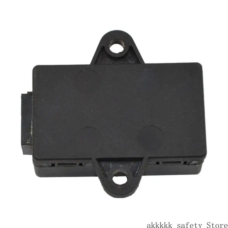 

Strong Heat Resistant Plastic Heating Control Module 6Q0959772 Ensuring Safety & Long Term Reliability for Vehicle Use XXFF