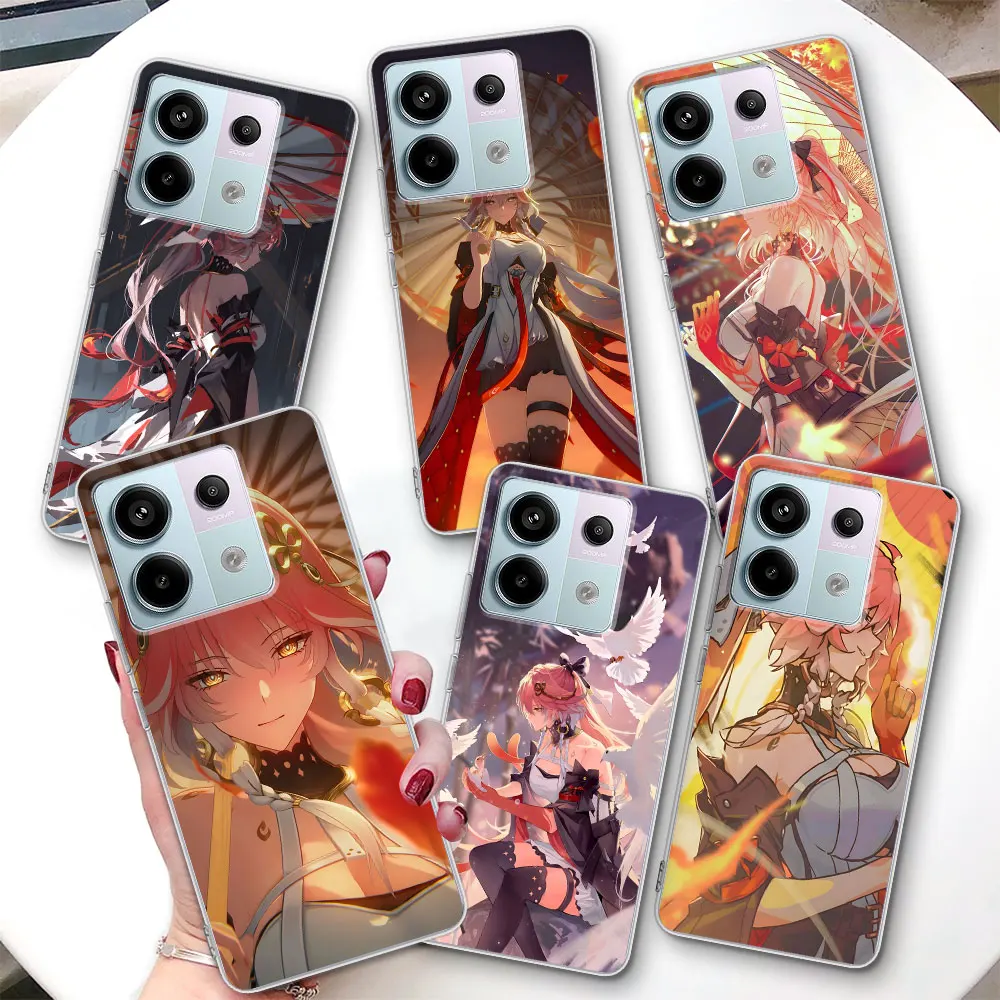 Changli Wuthering W…