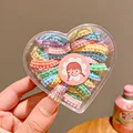 MYLY0361-H