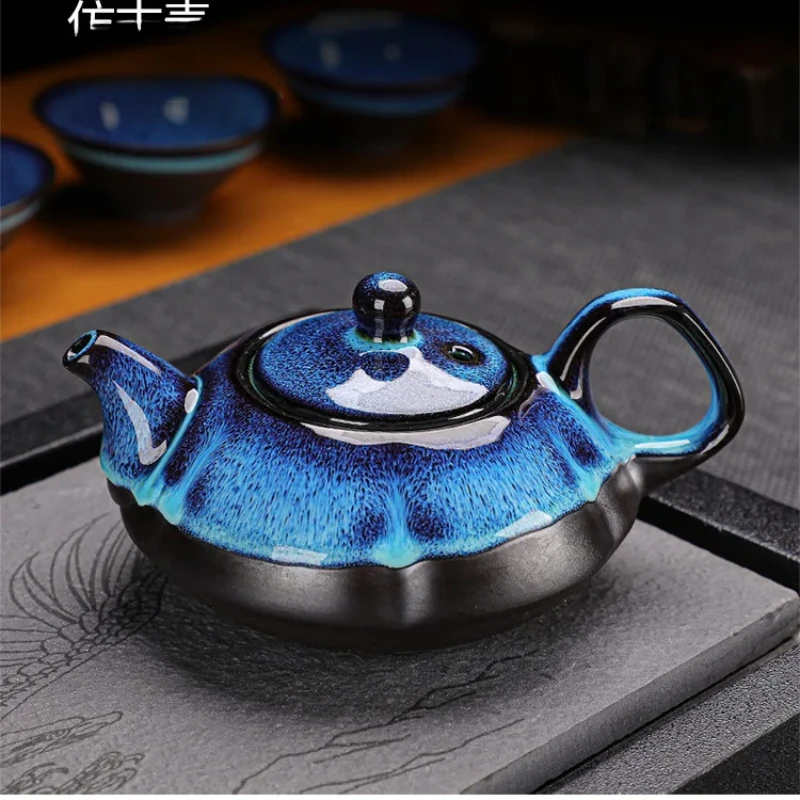Thumbnail 4 - #78 Trending Tea Pot Sets Right Now