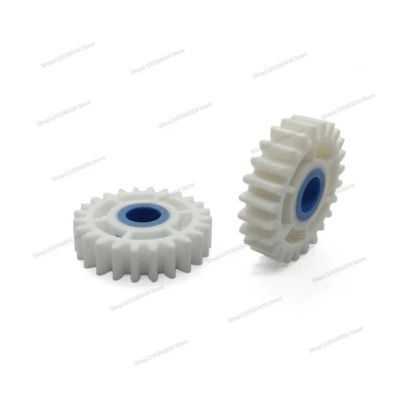 For Laser Color Expander Accessories  550/570 Bridge Gear 327C1061257