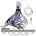 DW327C