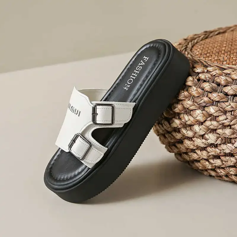 Non-slip Spring Slippers For Boots Women Luxury Shoes Luxury Woman Flat Sandals Sneakers Sports Athlete Snearkers Premium