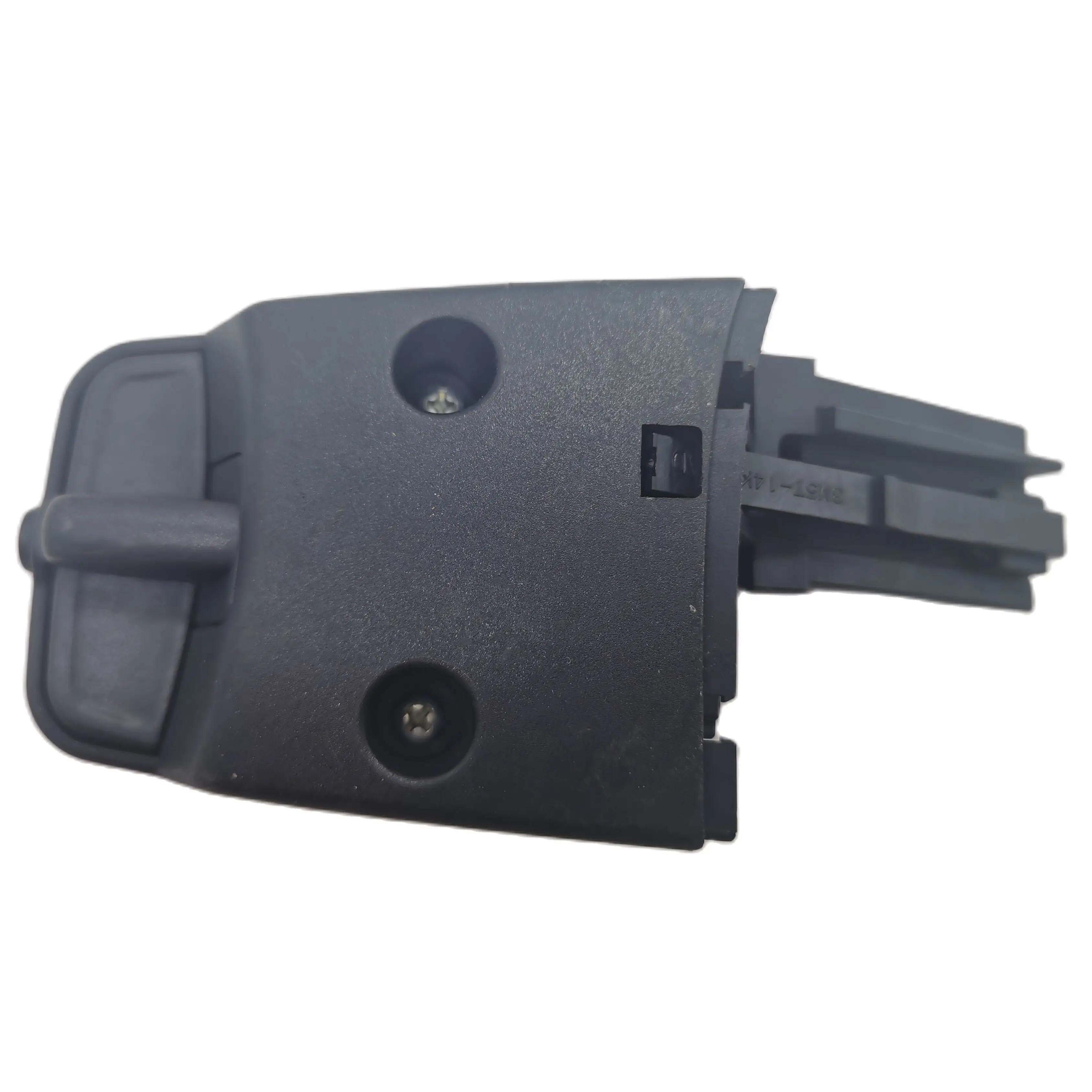Stereo Volume Control Switch 3M5T14K147AD 3M5T-14K147-AD  For Ford Focus LS 06/05-05/07