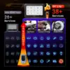 OTOFIX D1 Lite 2