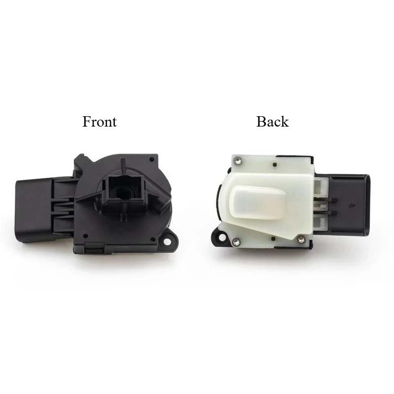 Ignition Switch OEM 4685719AI For Jeep Wrangler 2015-2018