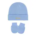 for Sky Blue
