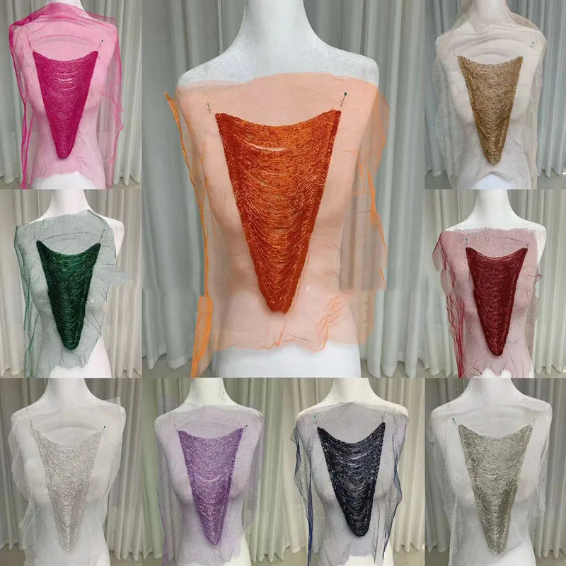 pecas-de-tecido-costuradas-a-mao-vestidos-de-danca-latina-vestidos-de-noiva-enfeites-para-ombros-franjas-pecas-de-tecido-diy-acessorios-c