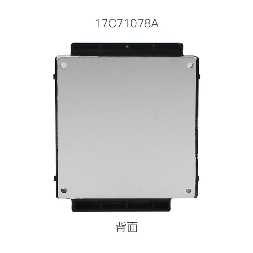 جديد لمكيف الهواء هيتاشي RAS-140FSVGQ وحدة العاكس 17F12660A لوحة الكمبيوتر 17C71078A وحدة مطابقة LACT33020B