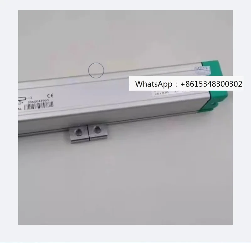 Pull rod electronic ruler LTC-M-050 0100 0150 0175 0200 0225-S original genuine product