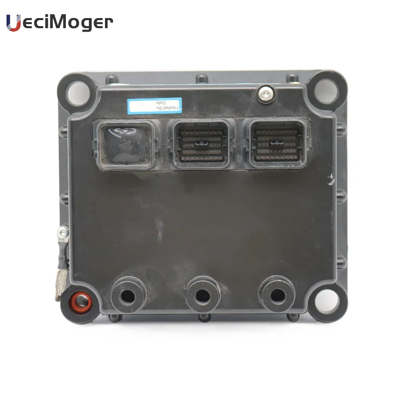 

517-4512 ECU Controller For E320GCD5 E323 E309CR E320GC D4K E336 E301 5E326 E336 E310E330E336GC E340 E352E349 E320D