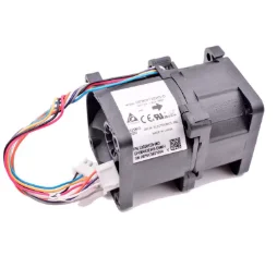 

Для Huawei FAN-060B-B охлаждающий вентилятор одиночный вентилятор