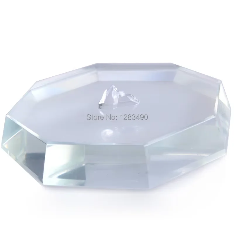 新しい Funmix 15 グラムまつげグルーリムーバー液体接着剤デボンダージェルタイプつけまつげエクステンション除去ツール