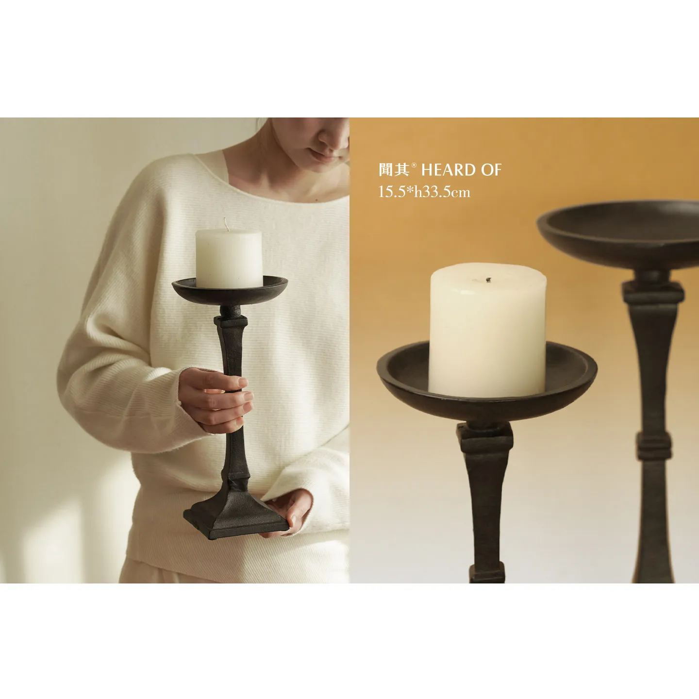 Retro Vintage Candlestick, Votive Tealight Holders, Home Decor, Wedding Dinner Party, Table Decoration, Romantic Lamp