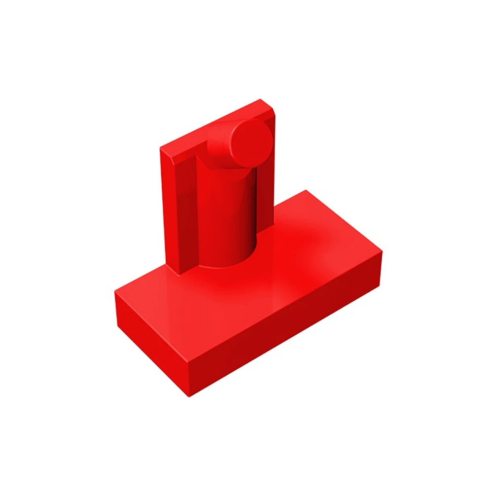 

Строительные блоки 73081-3829 Детали MOC/DIY, аксессуары 1x2x2 с доской, опорная пластина рулевого колеса (в сборе), сборная игрушка