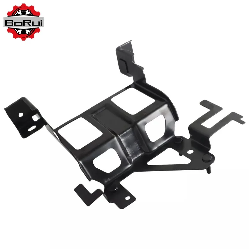 

28452-6RR0C 284526RR0C Автозапчасти Передний датчик расстояния Подходит для Nissan Rogue 2021-2023 гг.