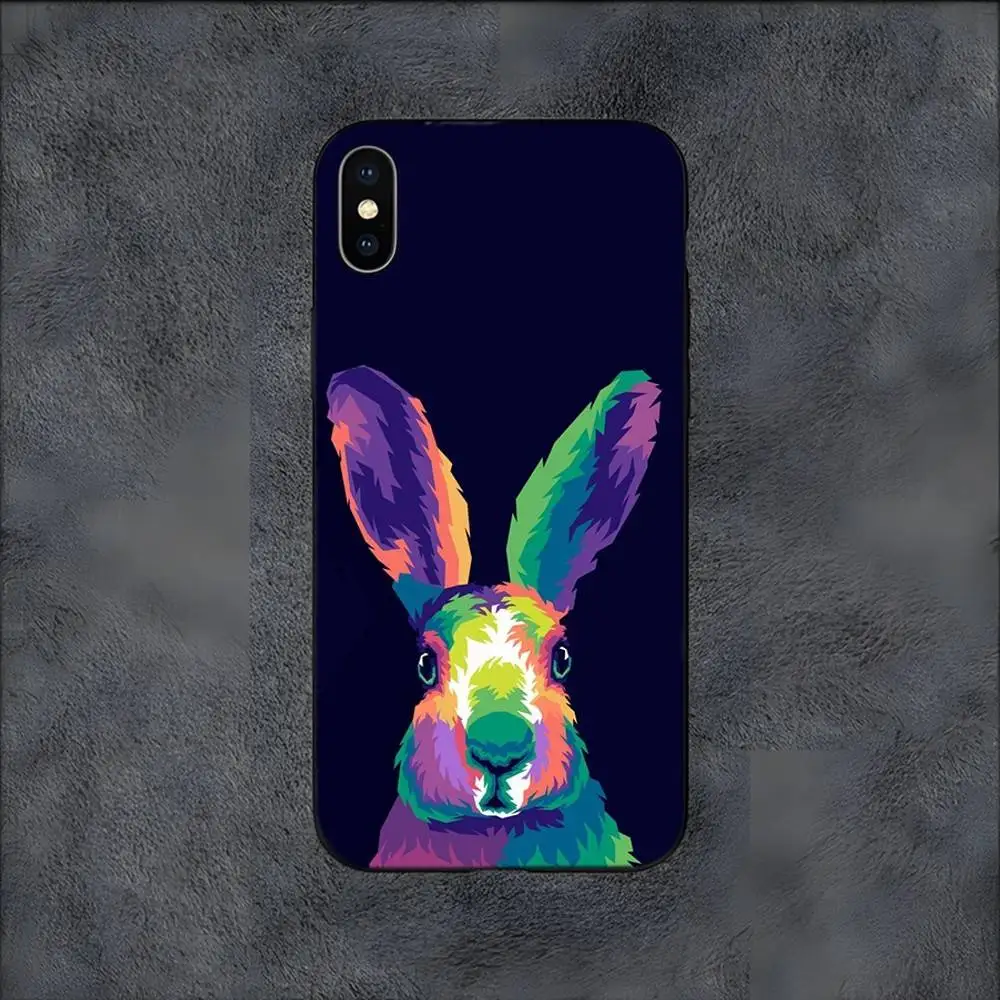 حافظة لهاتف سامسونج S25، S24، S22، S23، S30، Ultra، S20، S30، Plus، S21 Fe، 10,9,5G من السيليكون #6